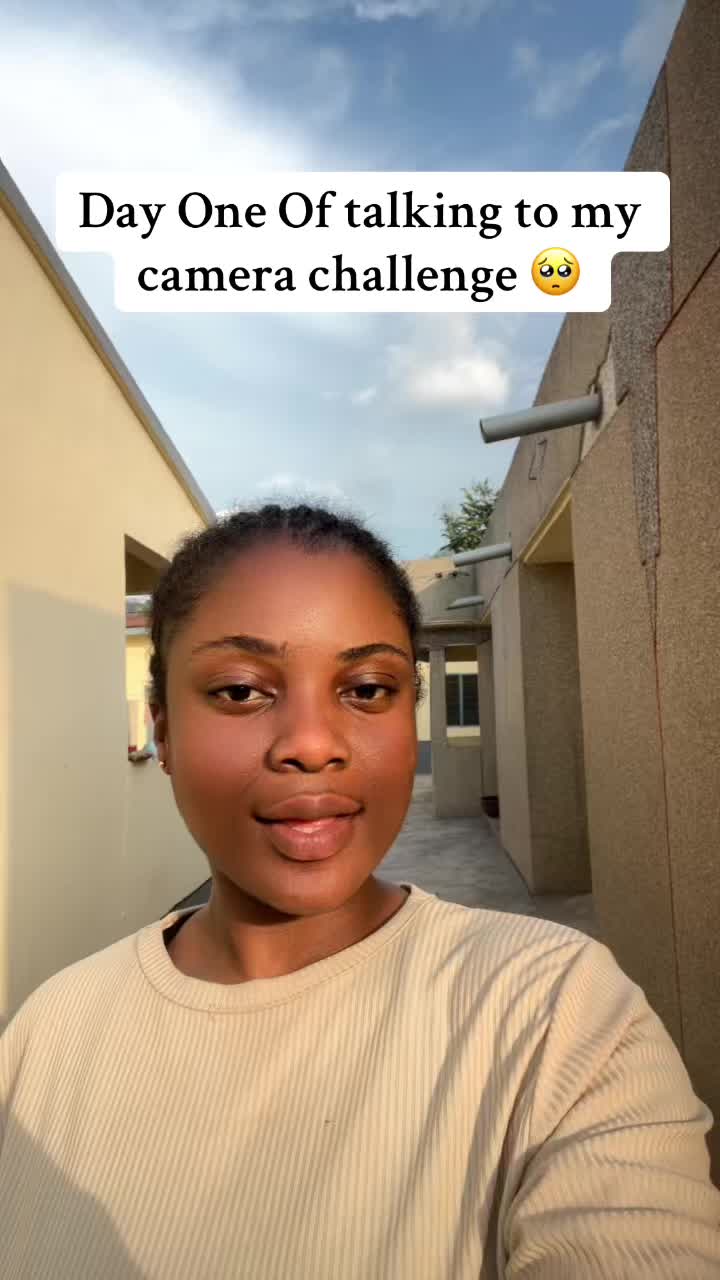 @Miss. Anarkwah