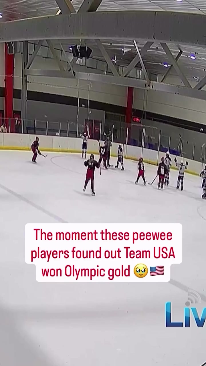 @NHL on ESPN