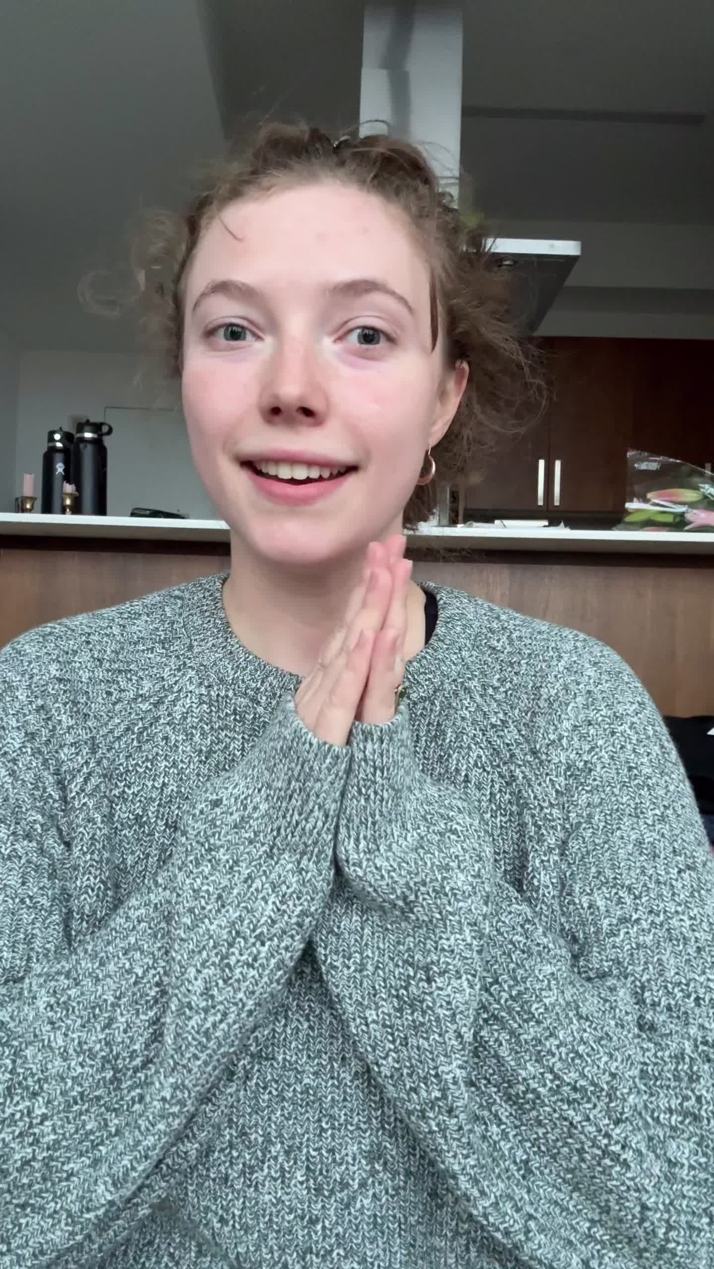 @elefogg