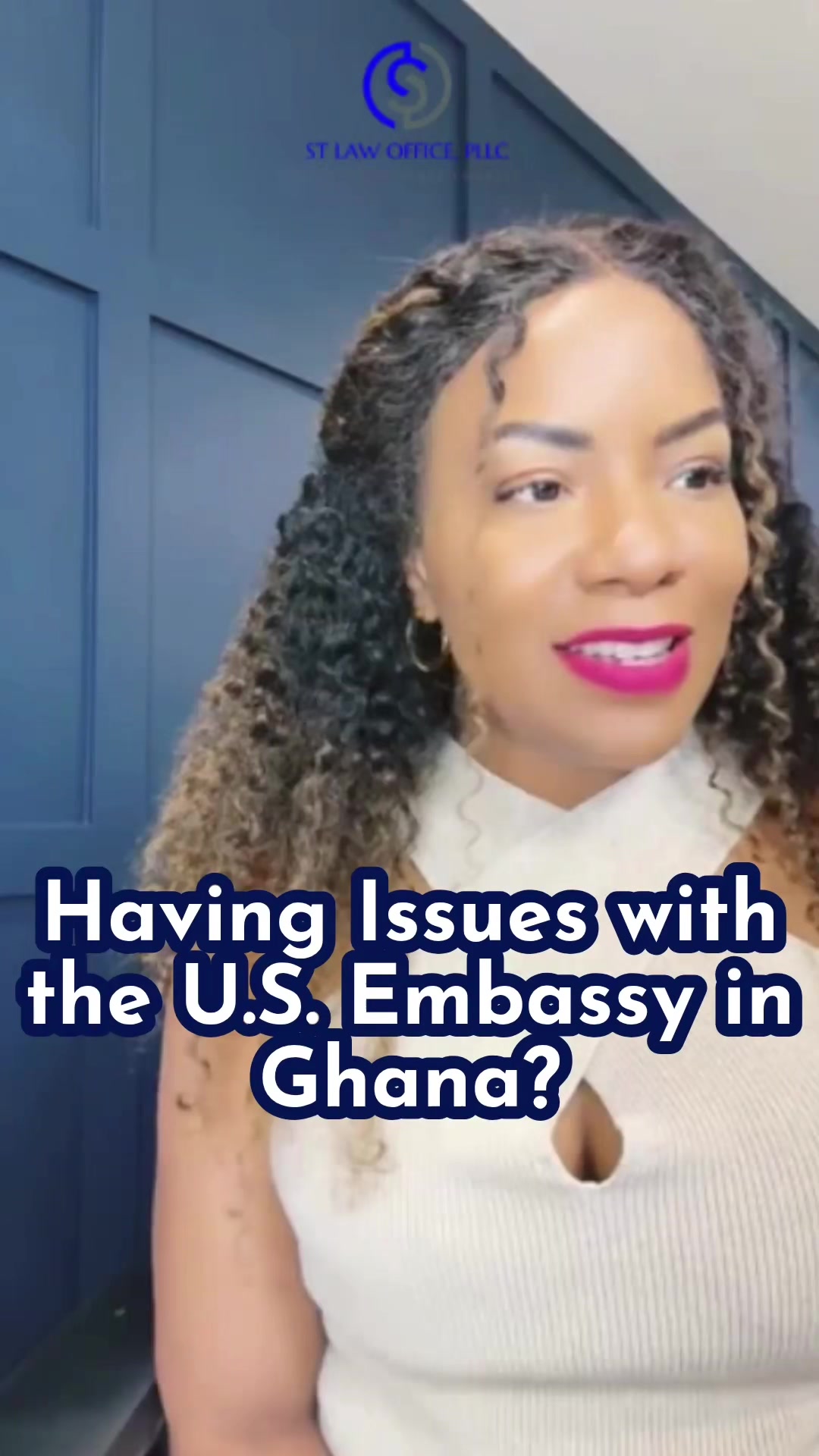@ImmigrationAttorneySharifa