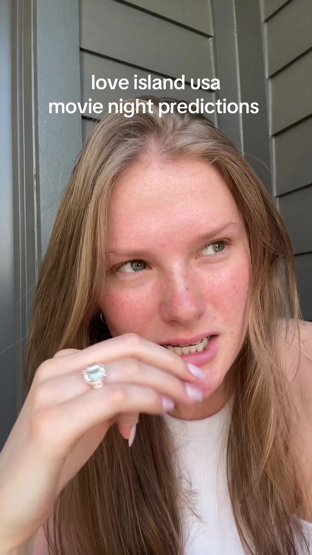 @sarah grace