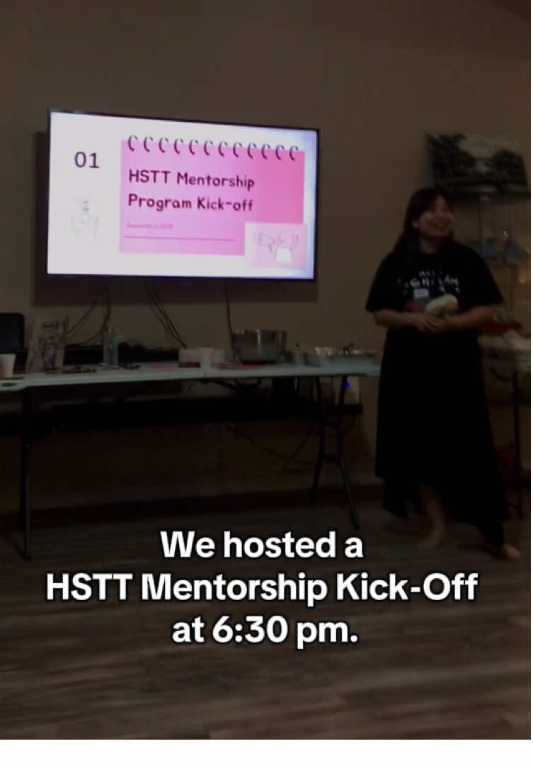 @tnttkvh
