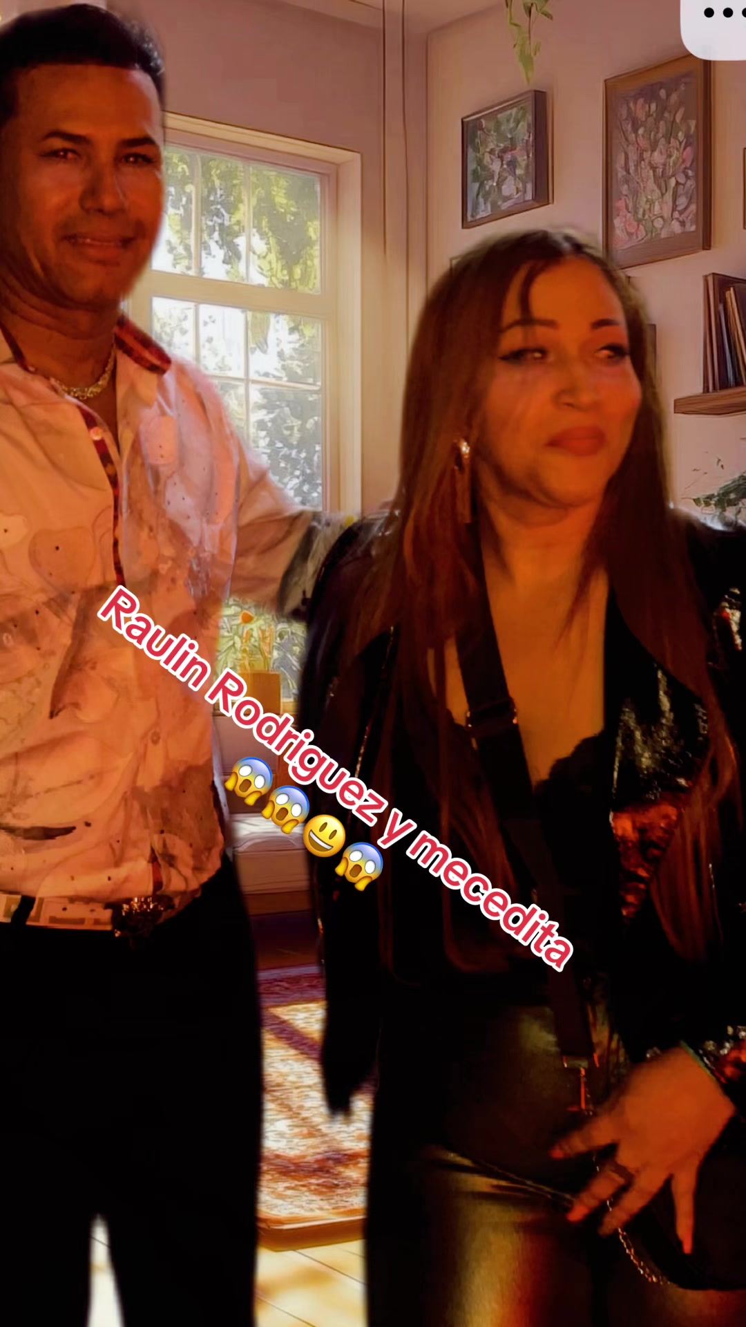 @merceditavaez