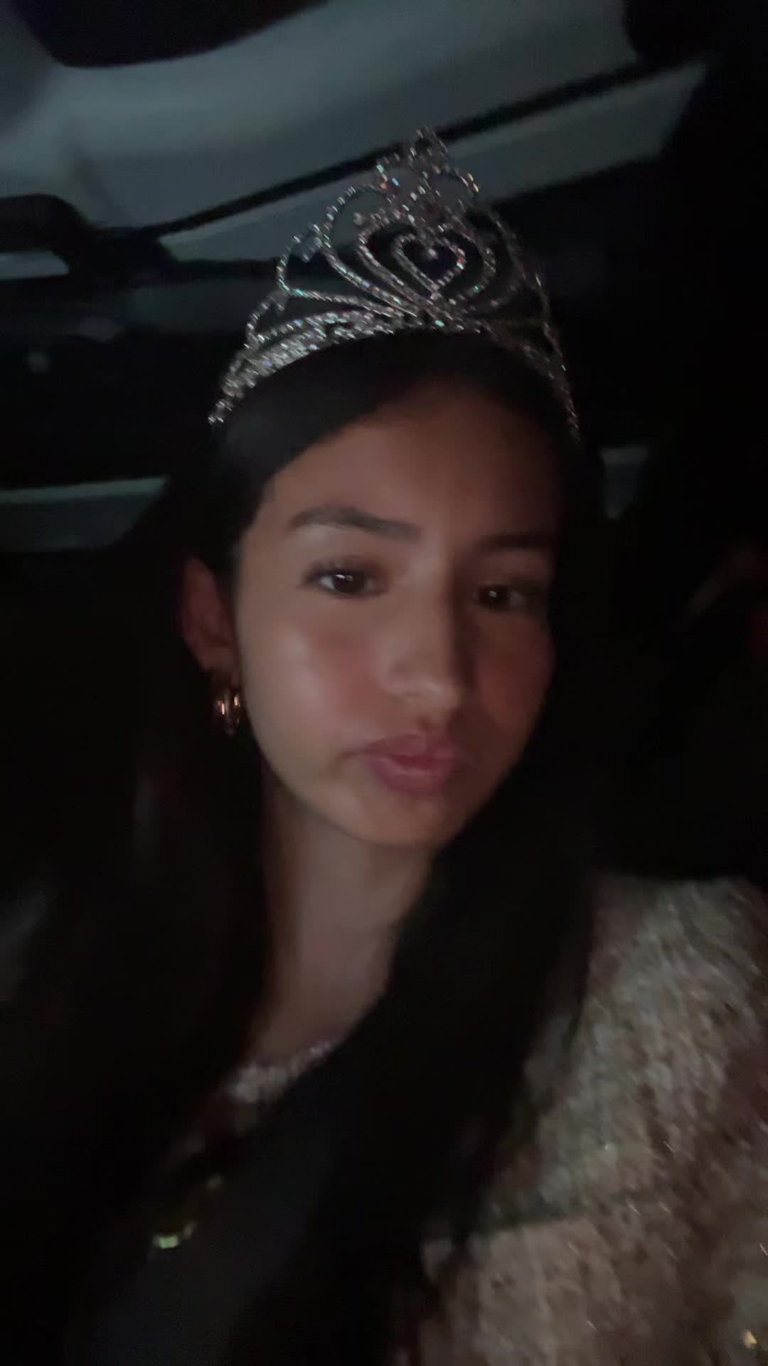 @Danaly