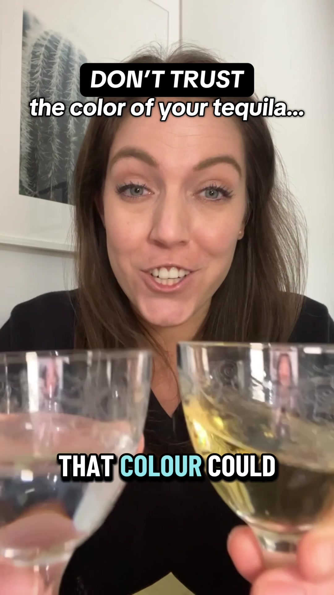 @drinkswithmandy