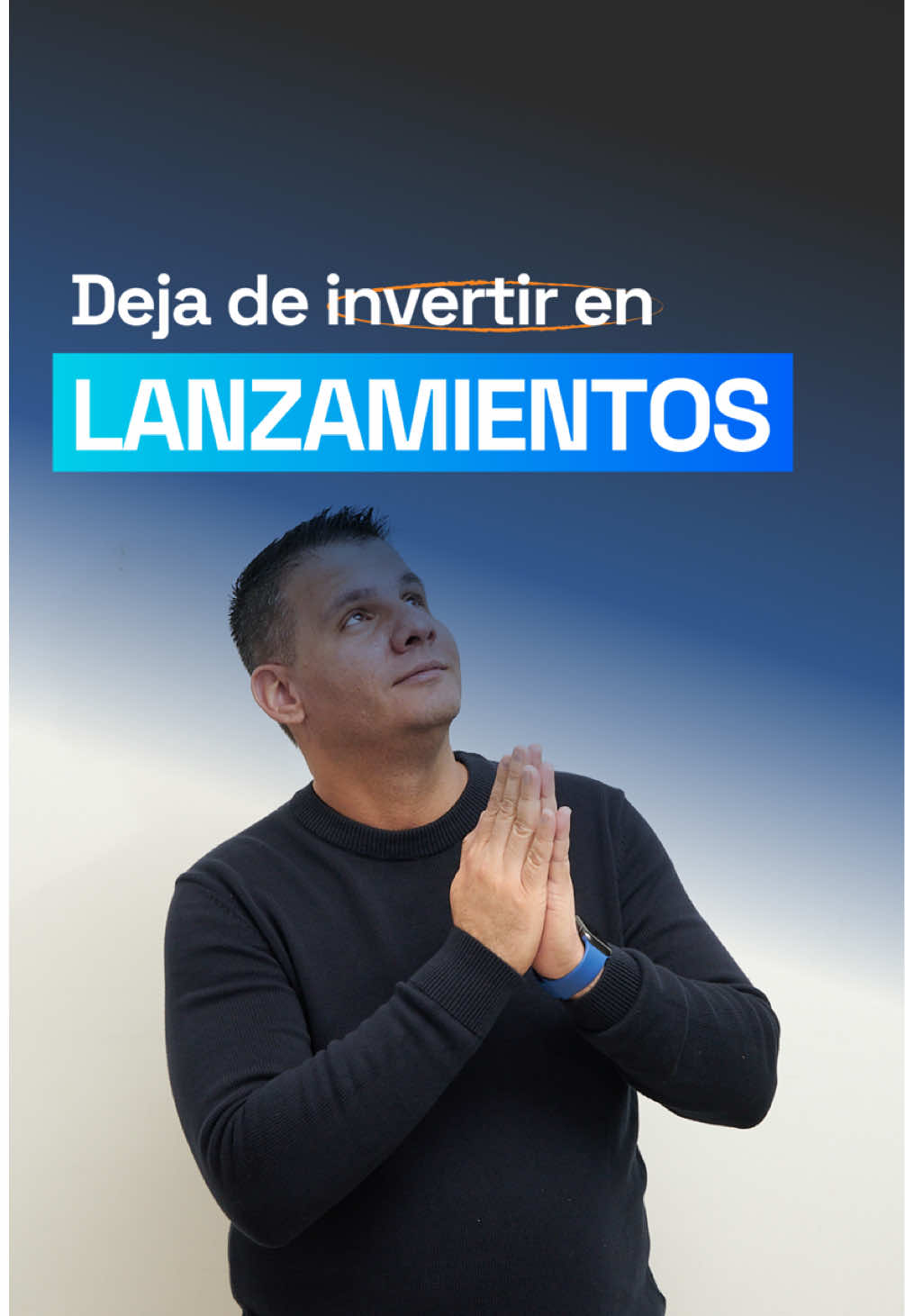 @Daniel Marcovich