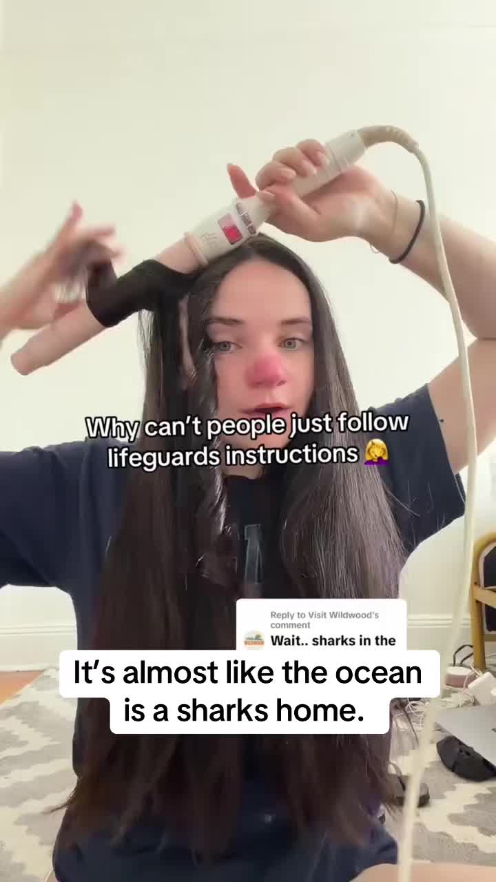 @🤘🏼 𝙽𝚒𝚌𝚘𝚕𝚎 🤘🏻