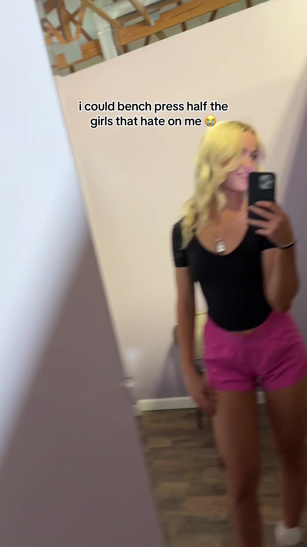 @sieralight