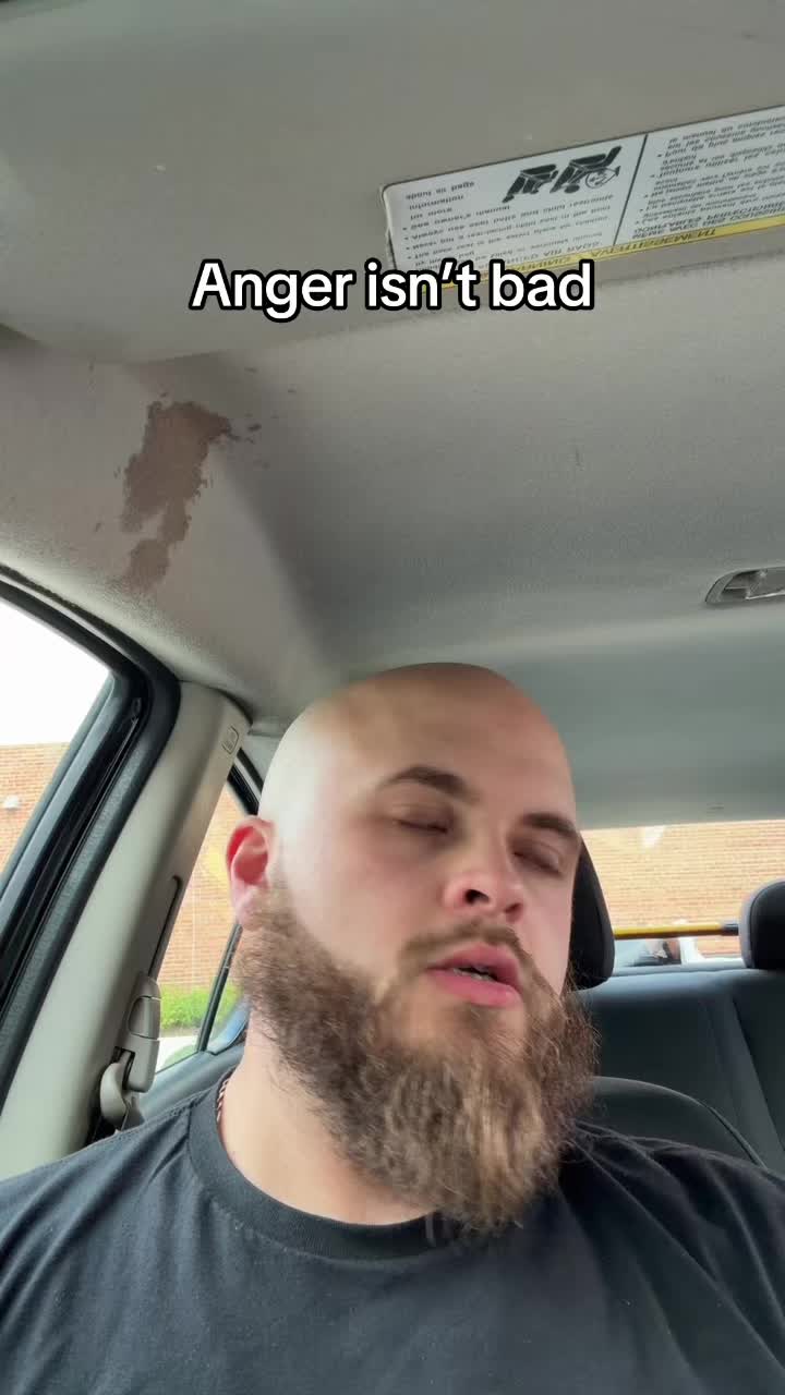 @Mosecures