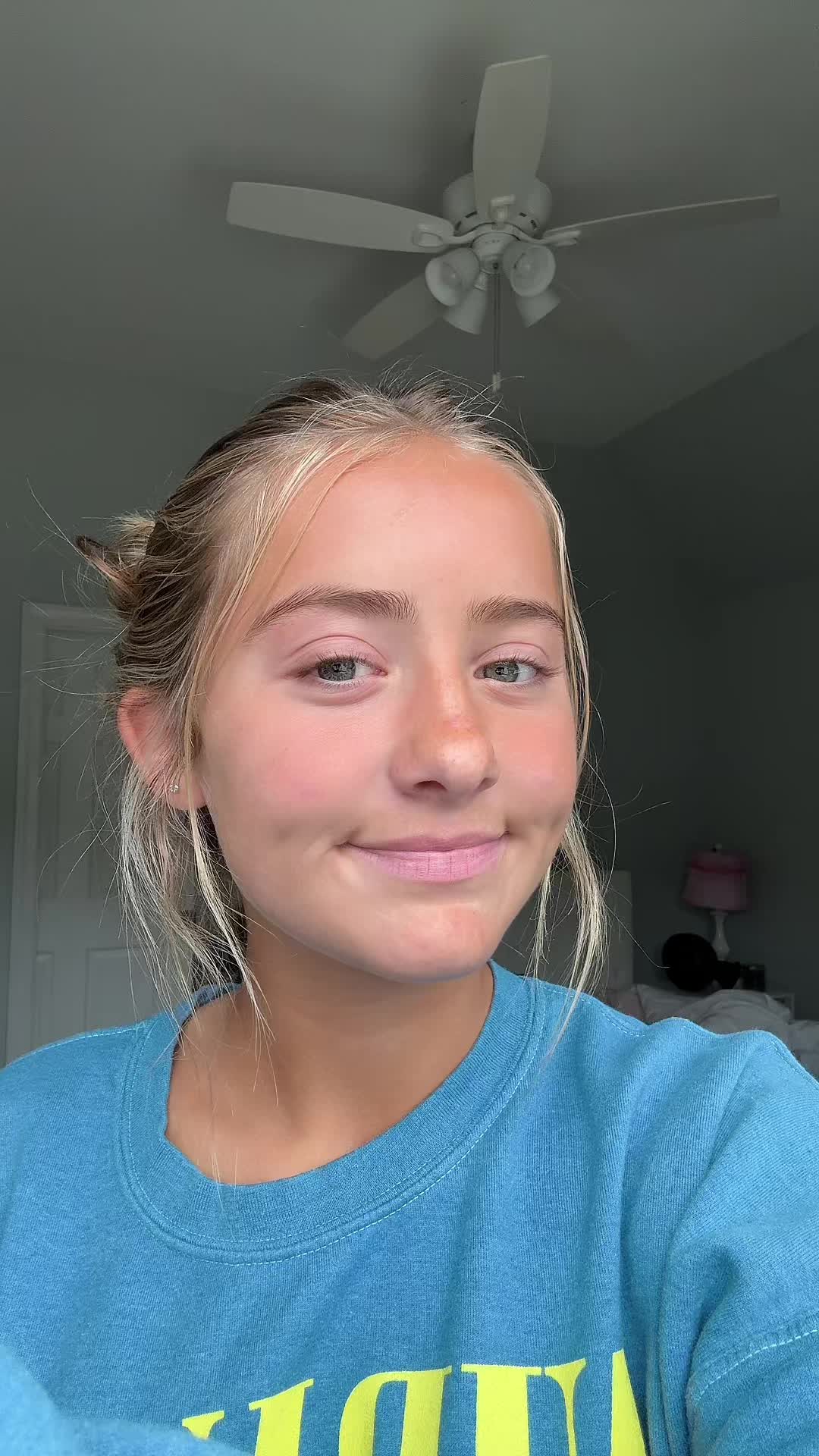 @Meridan