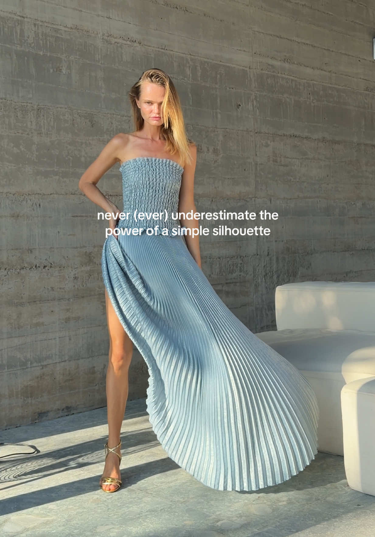 @L’IDÉE WOMAN