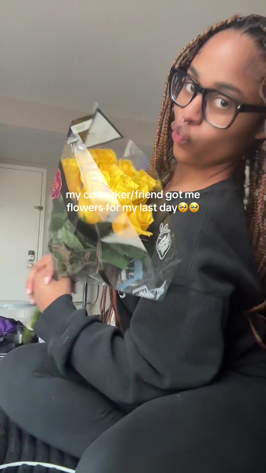 @KeKe 😝😝