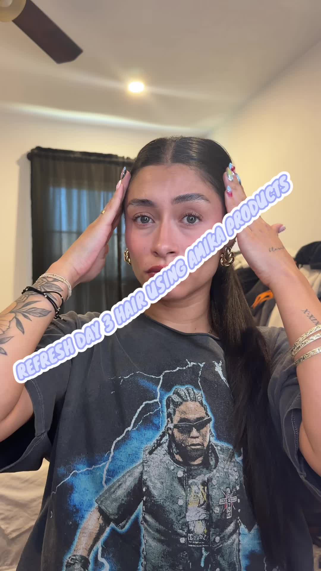 @Stephanie Cordova562