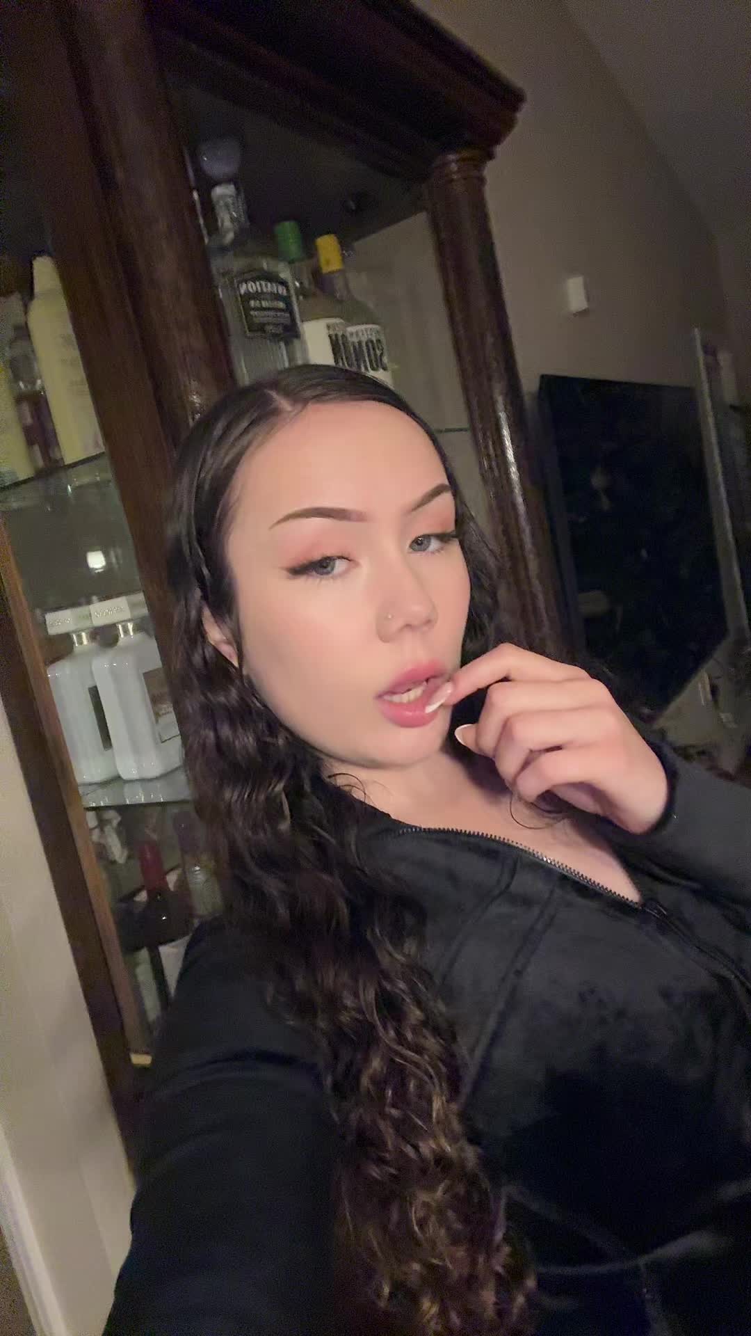 @likechuckynucheese