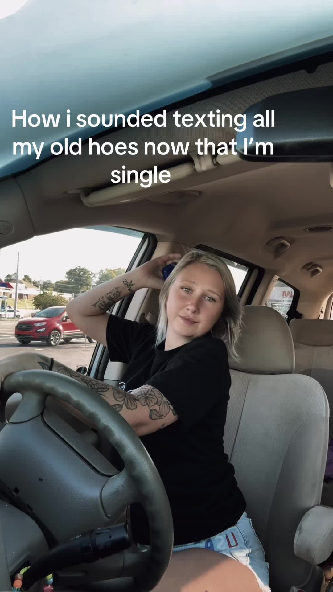 @Heather gothard