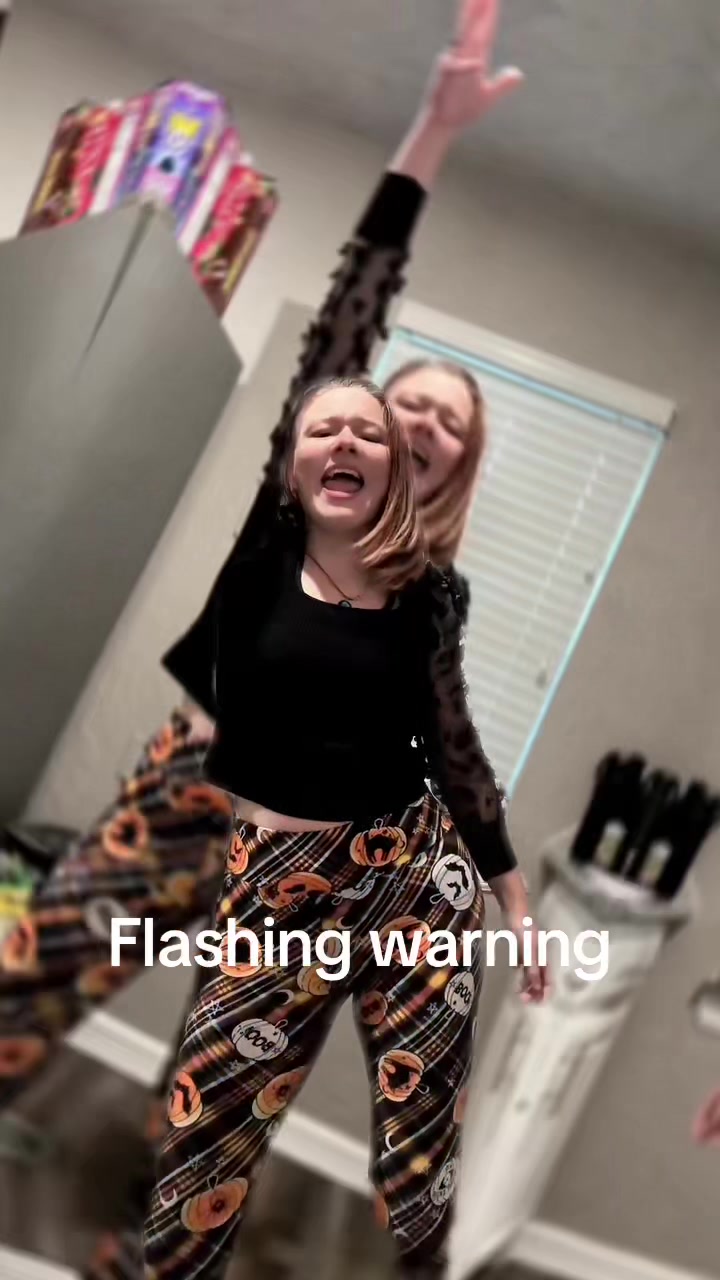 @🐉Lil_babe_dragon🐉
