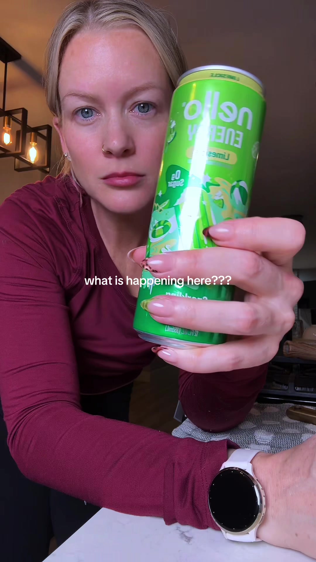 @allie_momlife 🤍