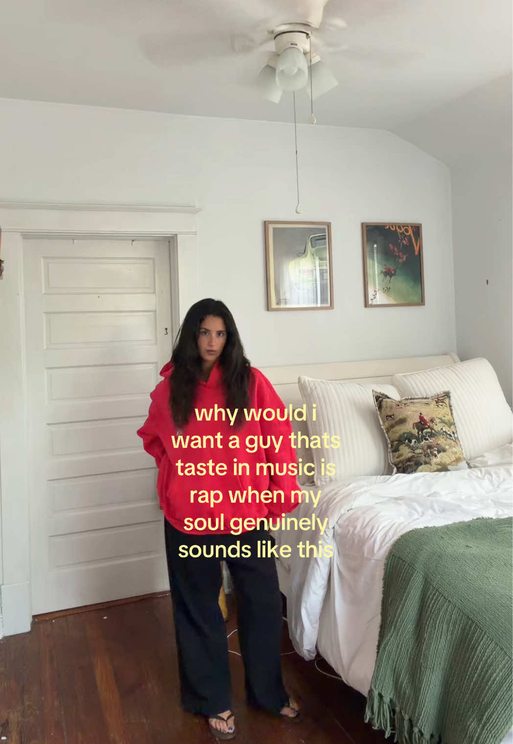 @DRAY
