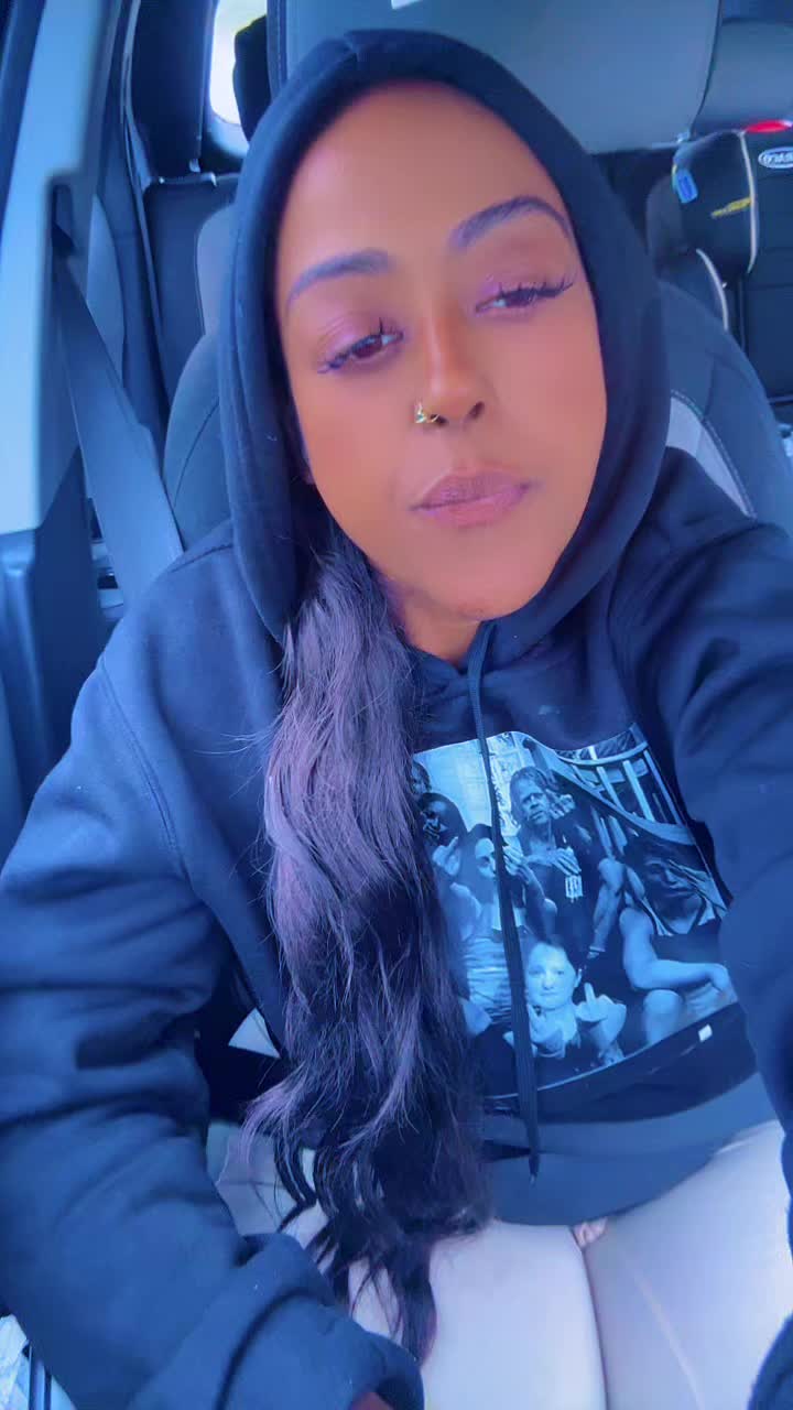 @✨Kat🪐