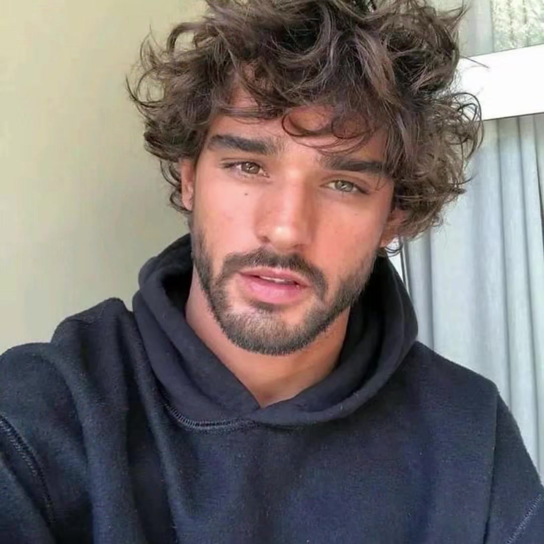 @kaulqqq