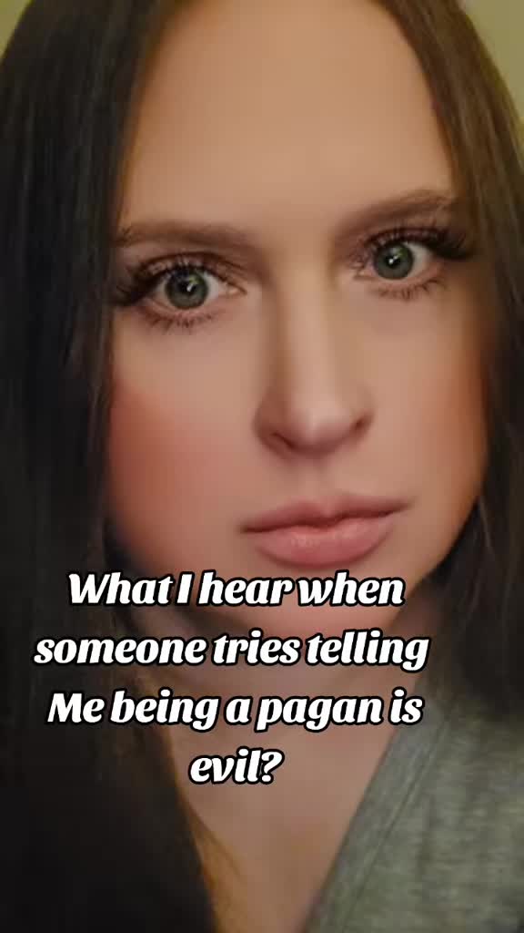 @Susan