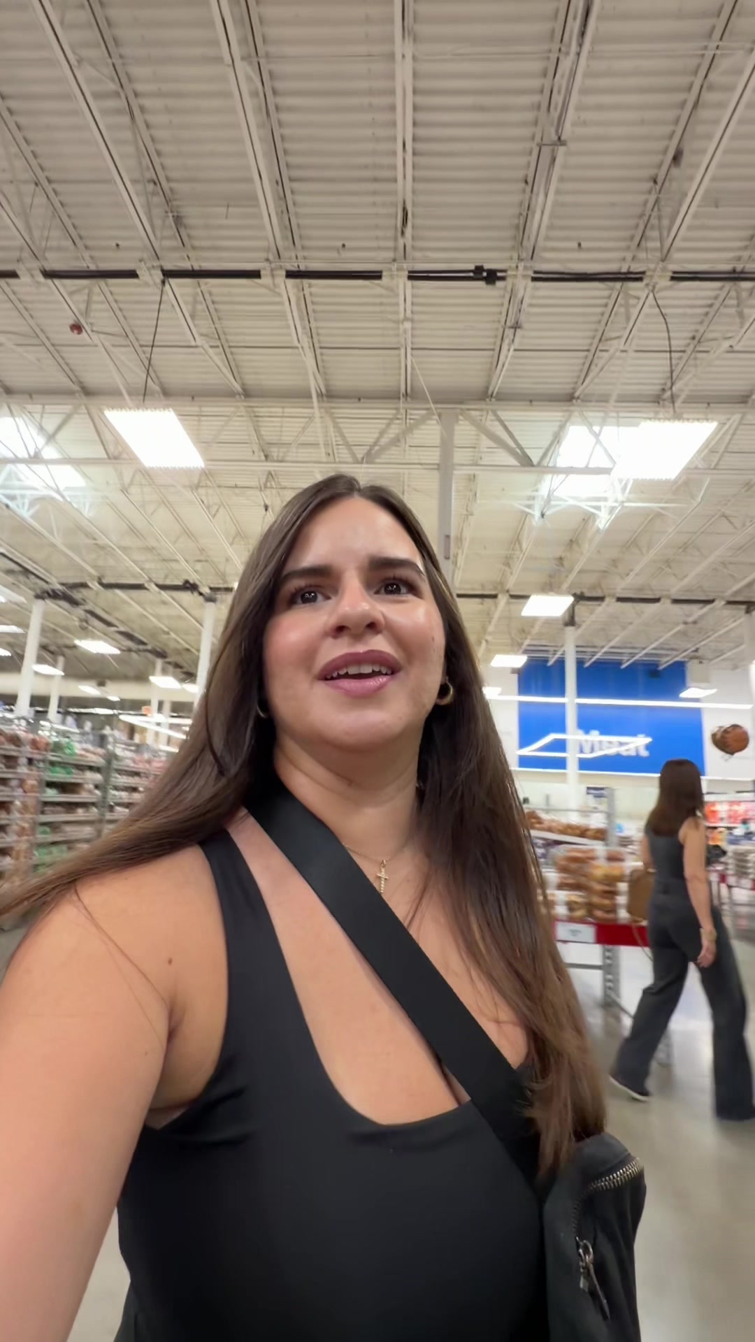 @Nikki 🤍
