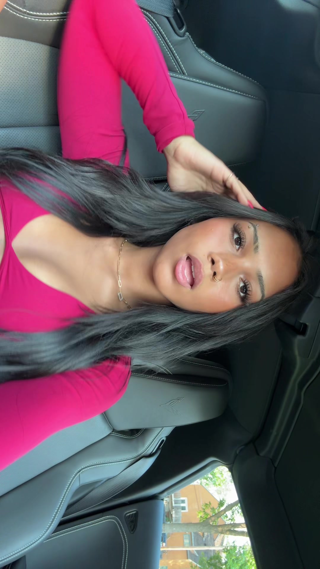 @riahspam