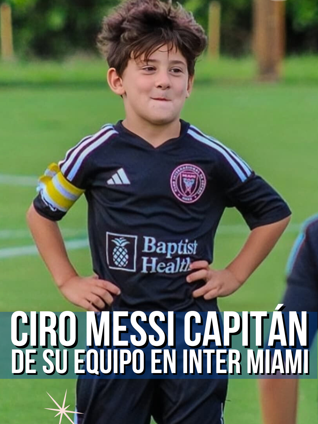 @Noticias del Futbol