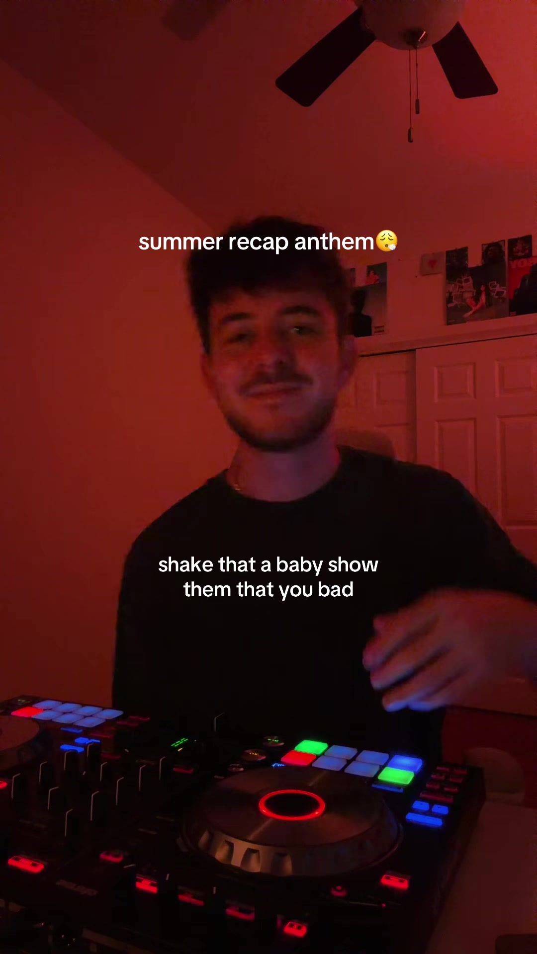 @xxtristanxo