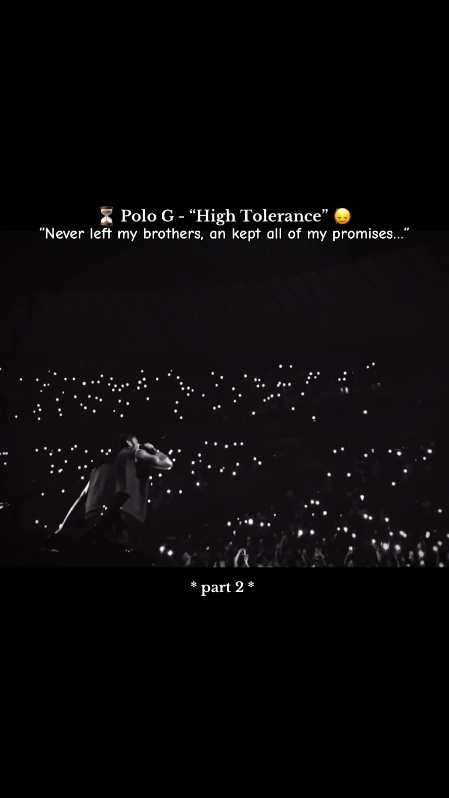 @Prxmo_101_Artists