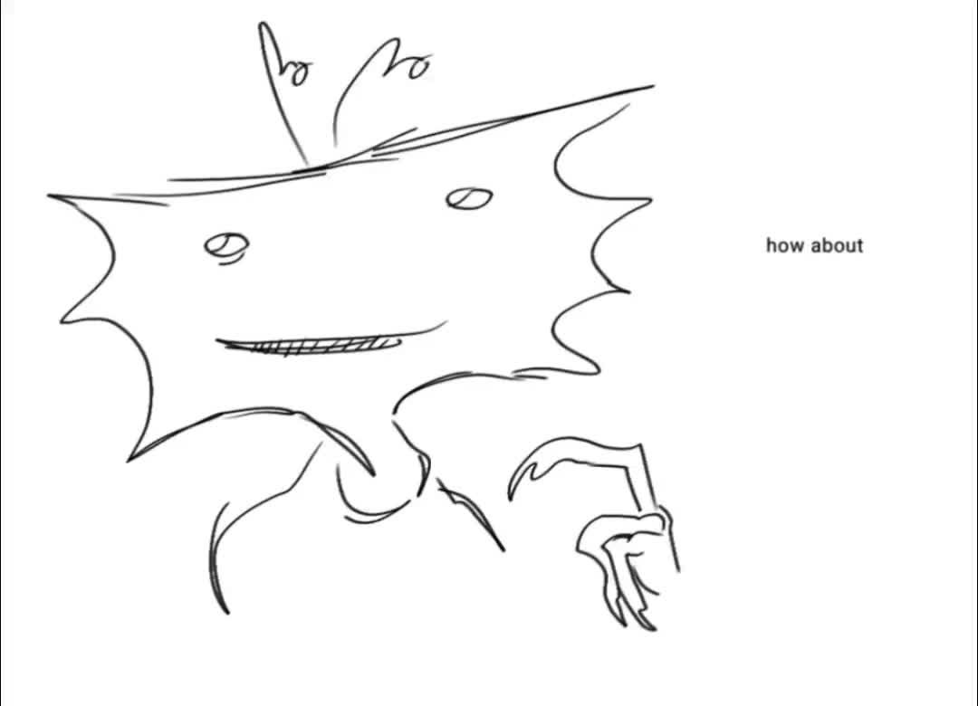 @Shorty