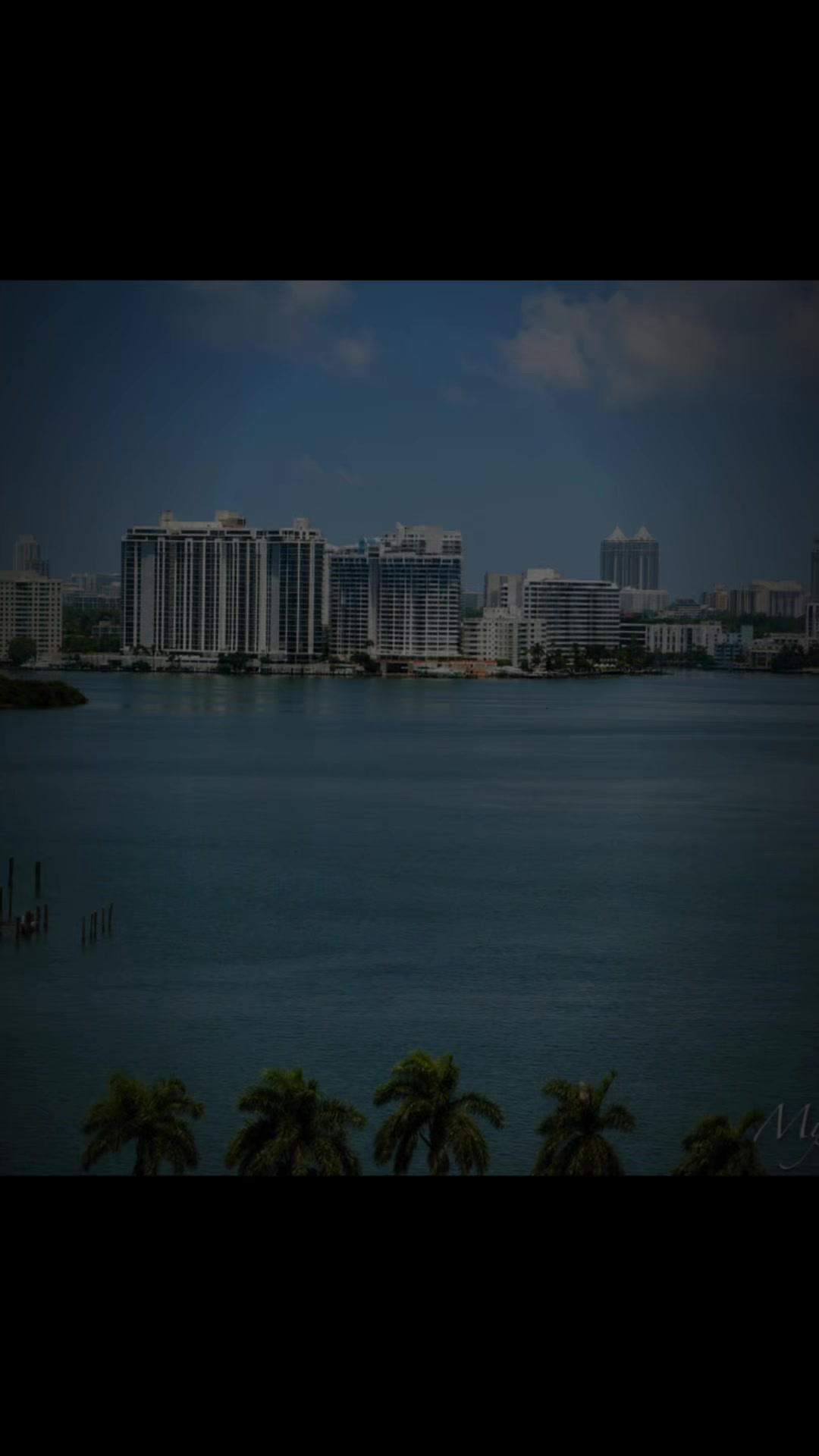 @My Journey Photography