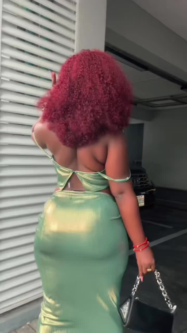 @Sin_ner