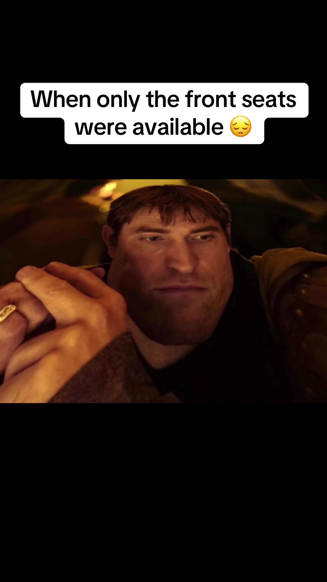 @BananaClips
