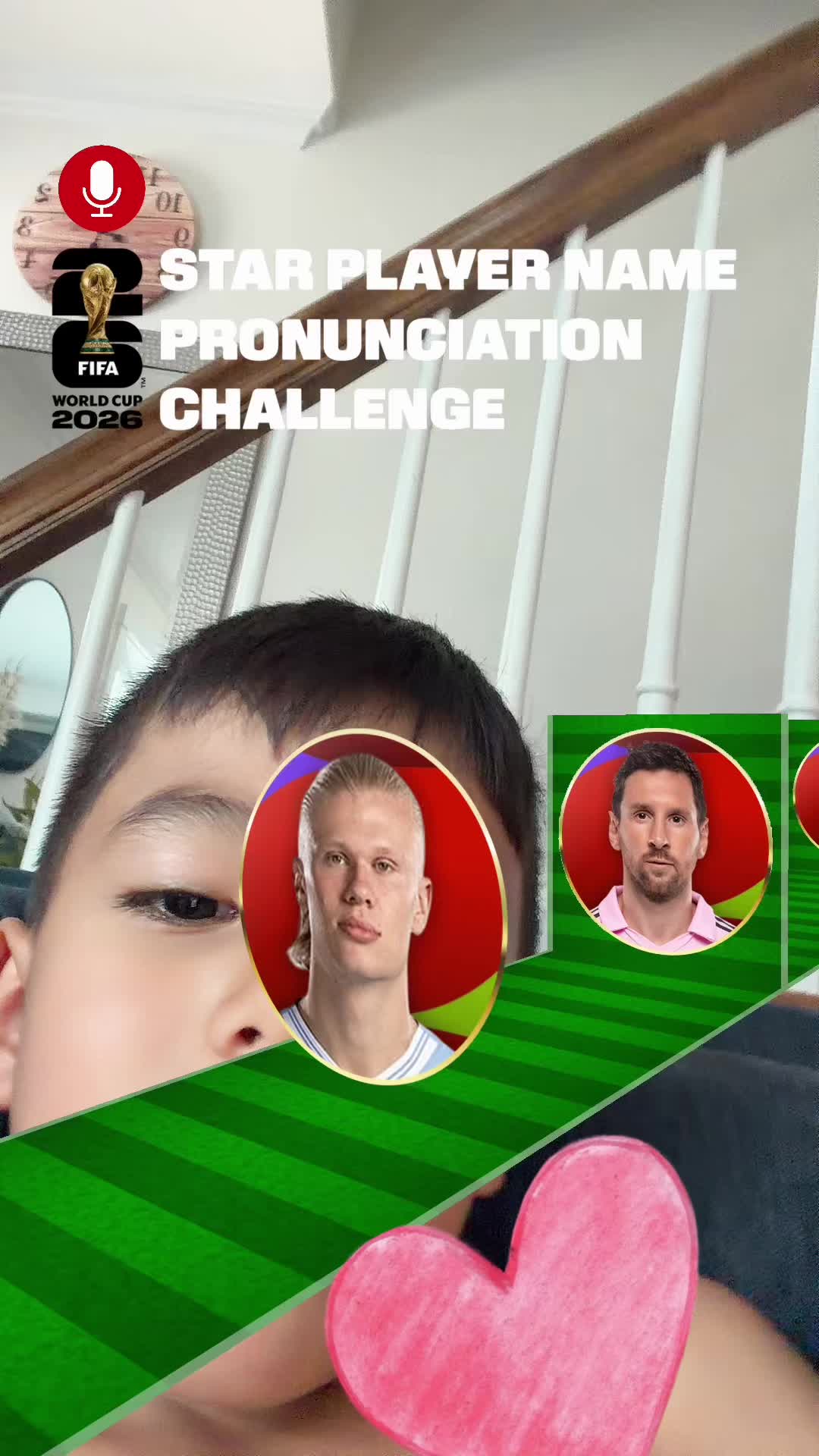 @Sebas y Mati❤️⚽️