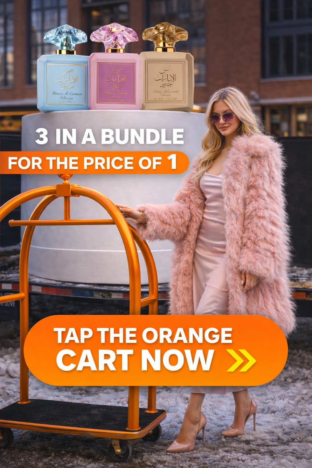 @SoftLifeSecrets