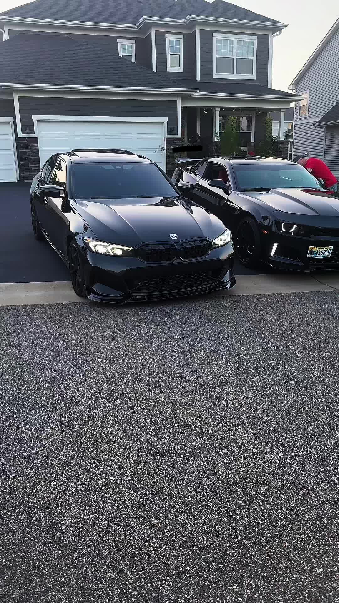 @i