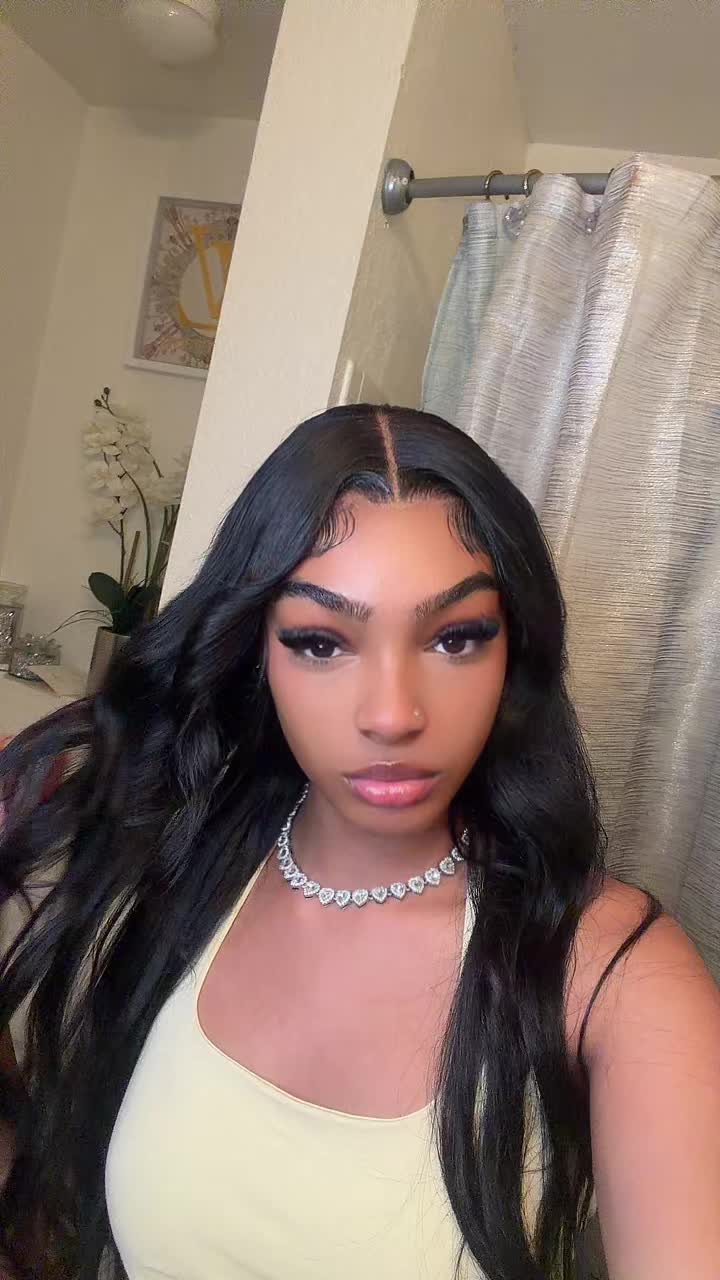 @Jaylaa 💕
