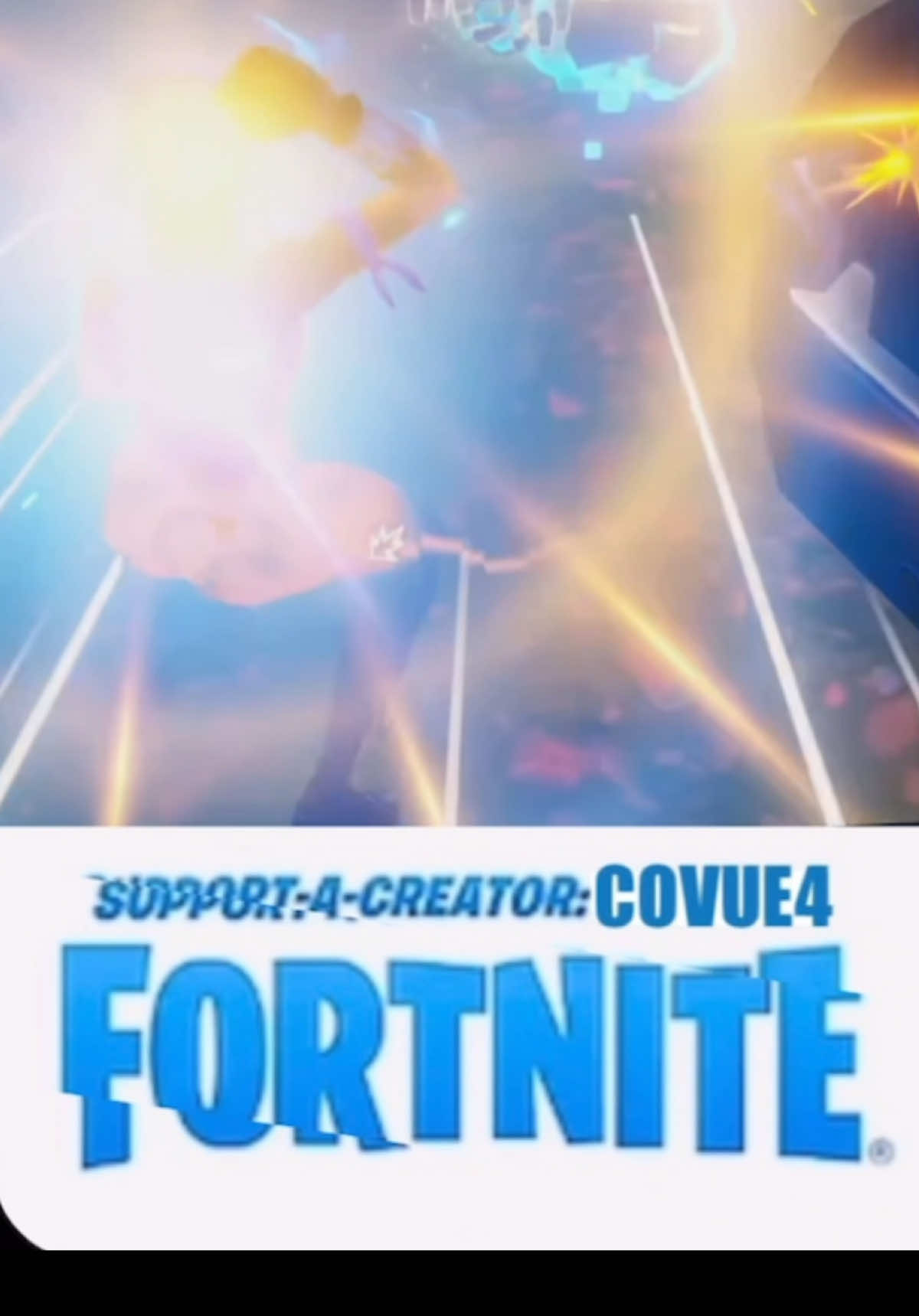 @CovuE4