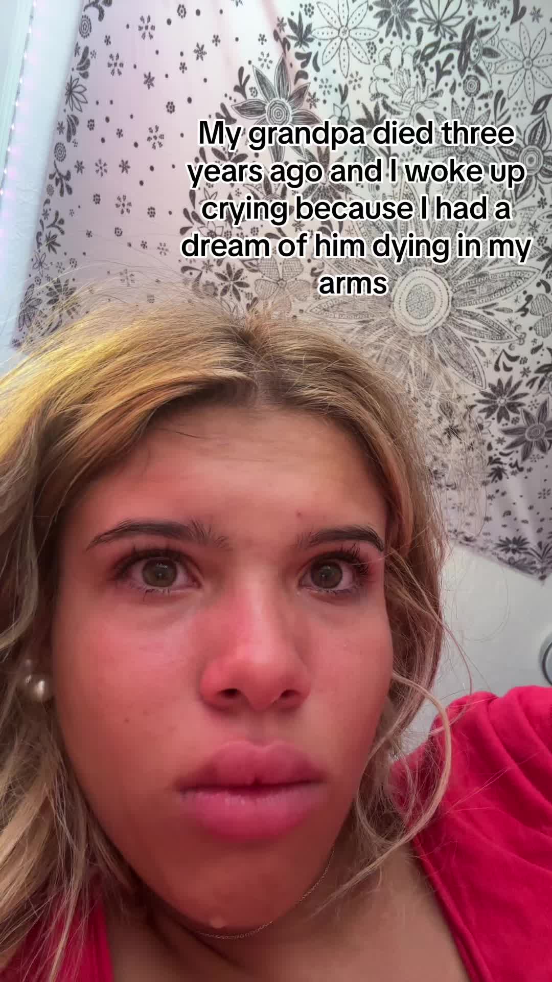 @11:11