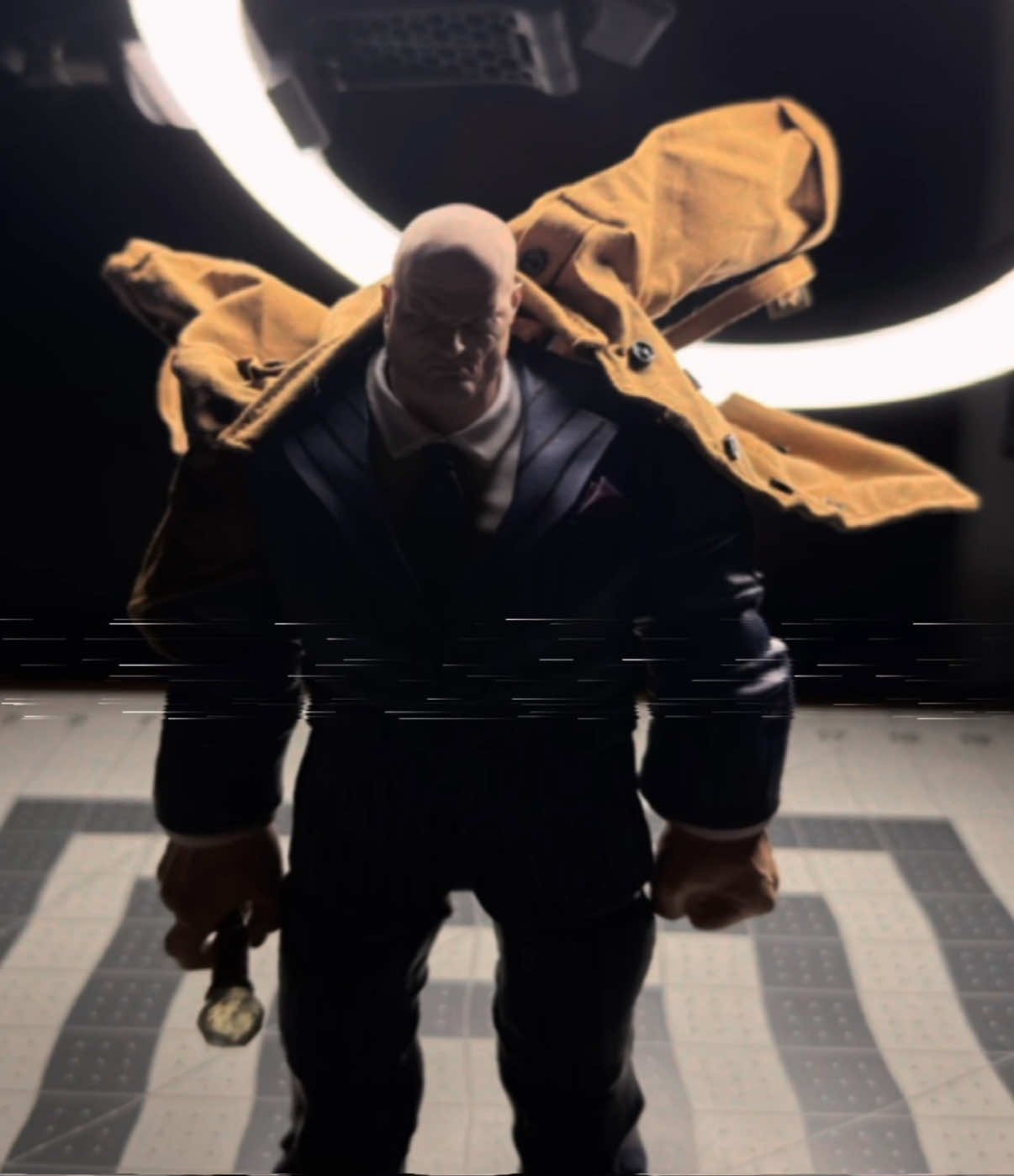 @Kane_figures