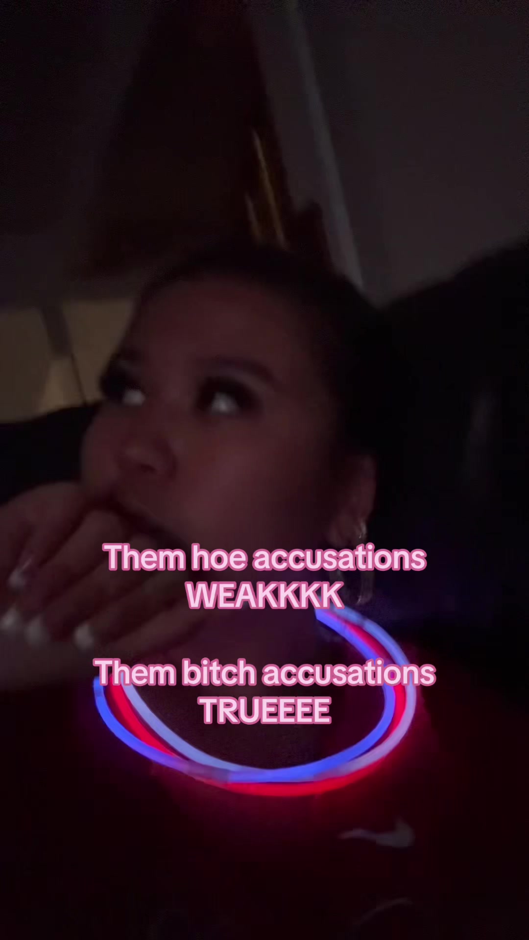@lil