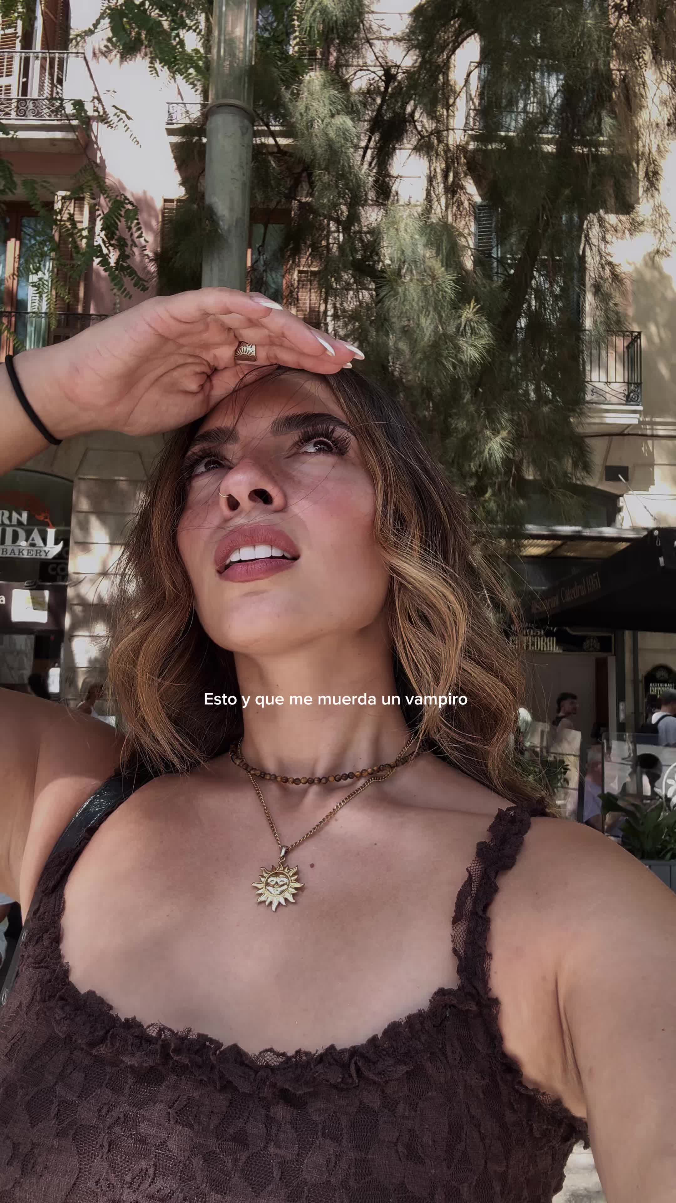 @Anais Molina