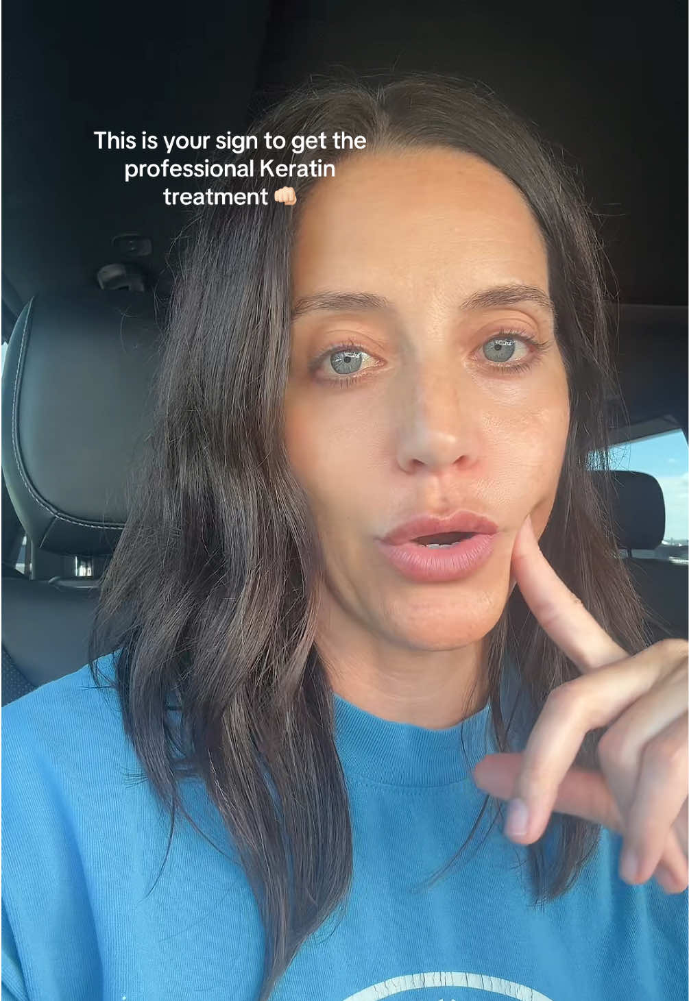 @HomebodyShan