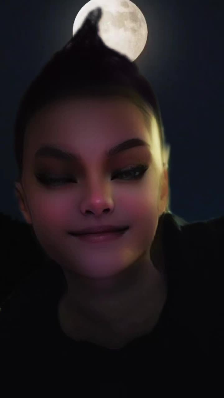 @MojoDanielle