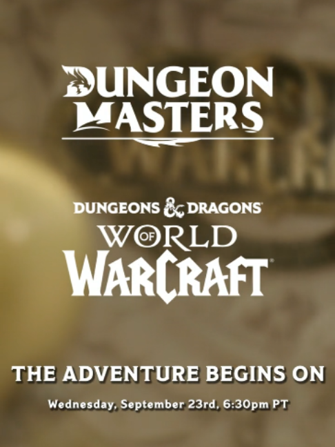 @D&D