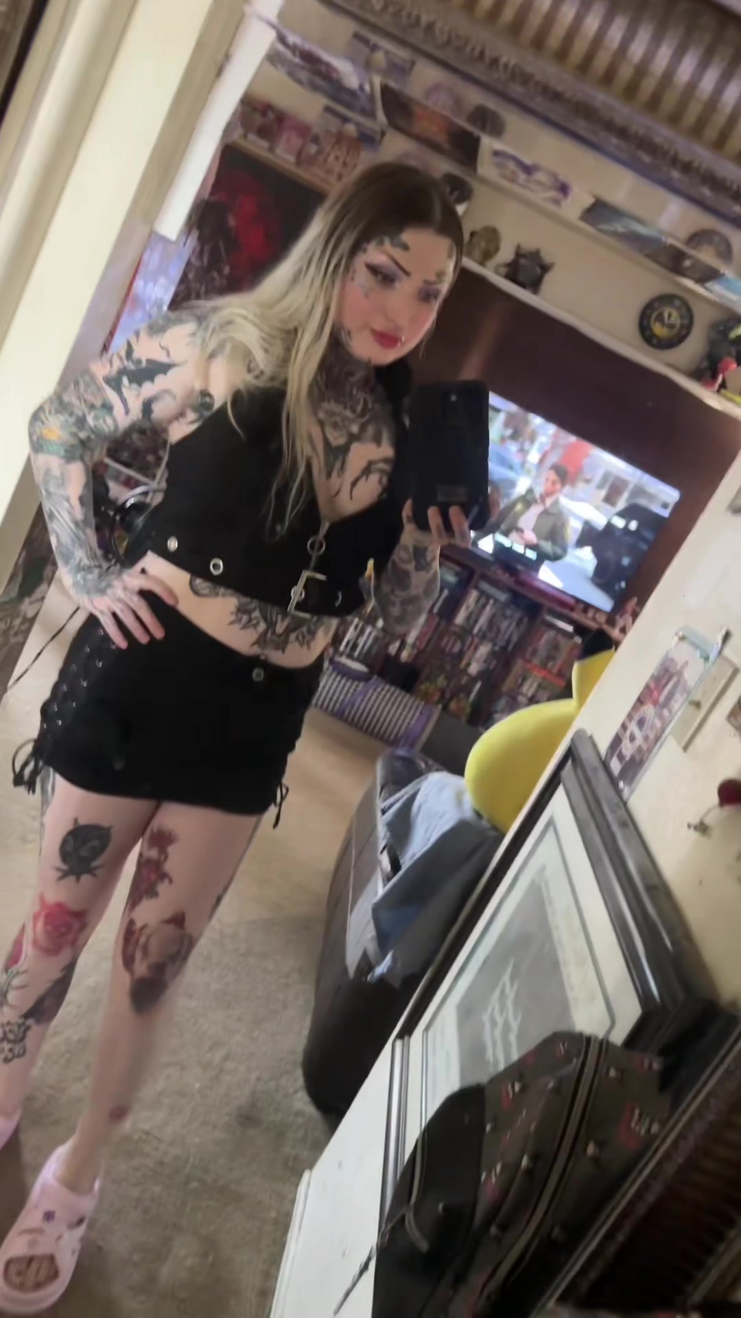 @~*sparklekitten*~