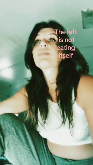 @Sally