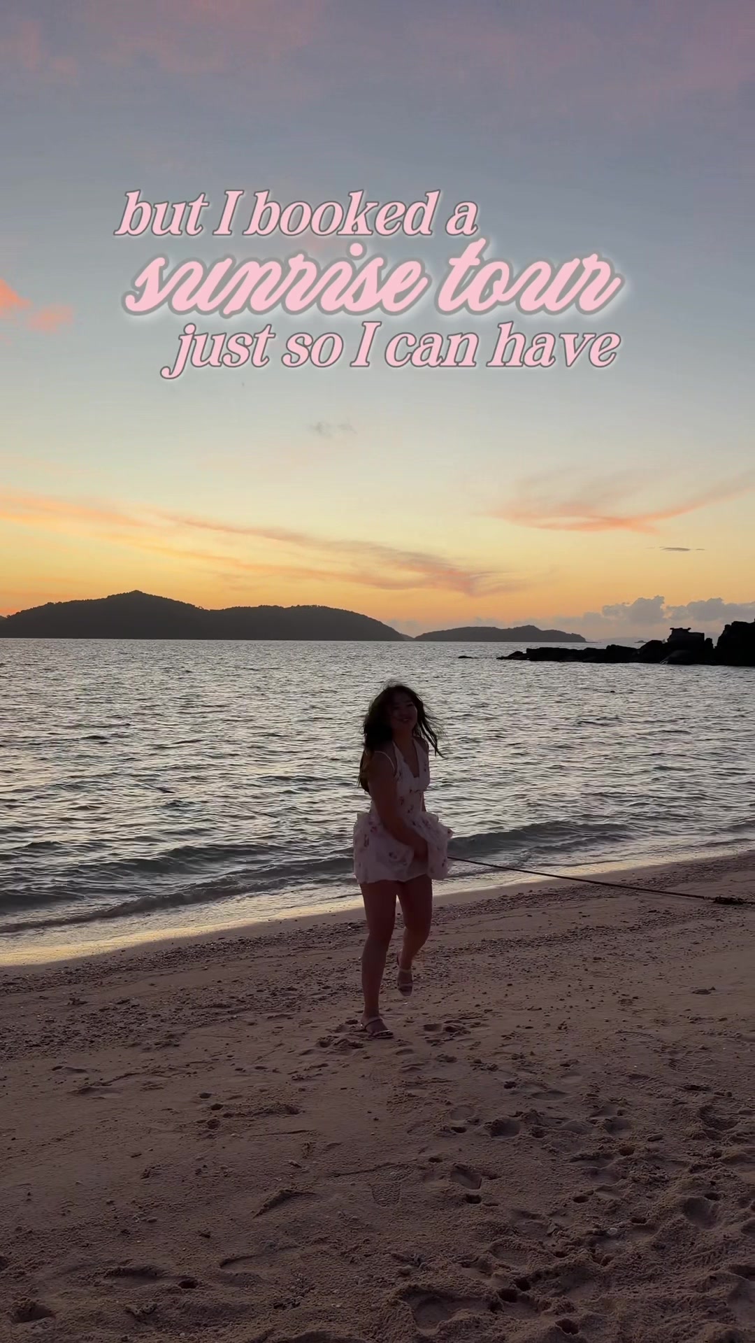 @Anna 🫶