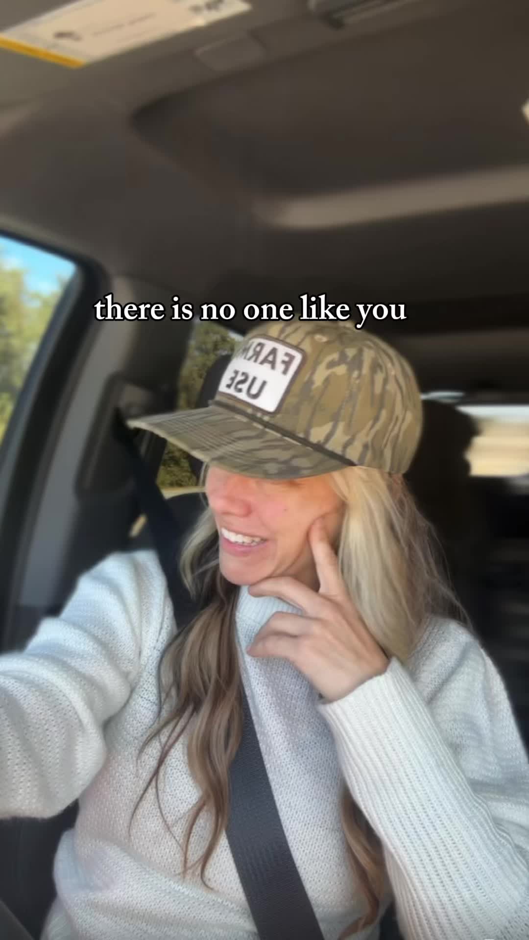 @HowDoYouSolveAProblemLikeMaria